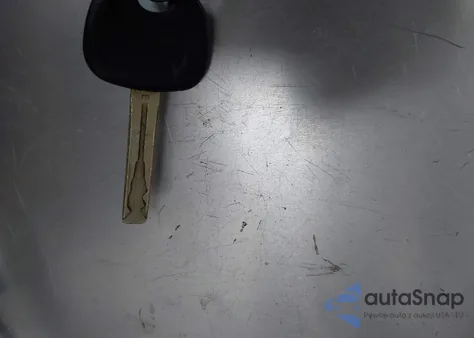 2013 Hyundai Sonata Gls из США, поврежденный, VIN 5NPEB4AC5DH726669